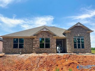 13607 Coldstream Way, Athens, AL 35611