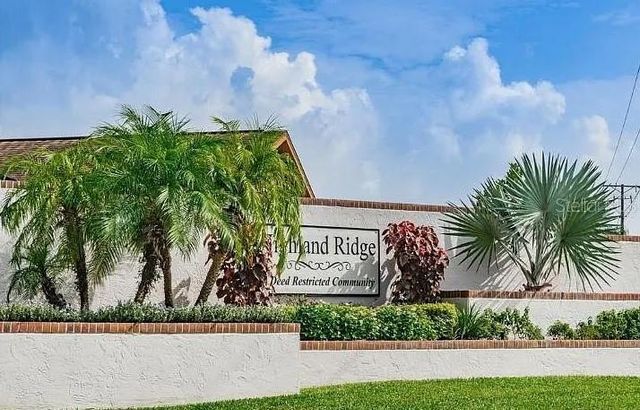 557 RAPID FALLS DRIVE, Brandon, FL 33511