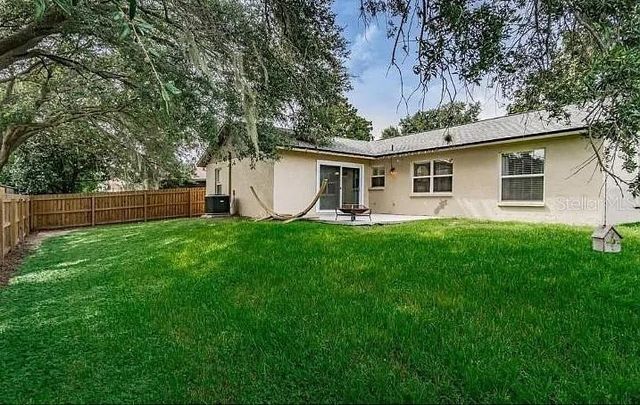 557 RAPID FALLS DRIVE, Brandon, FL 33511