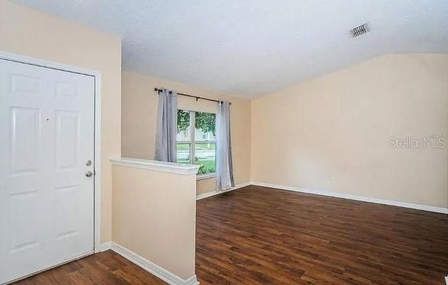 557 RAPID FALLS DRIVE, Brandon, FL 33511
