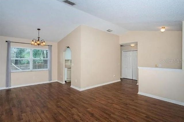 557 RAPID FALLS DRIVE, Brandon, FL 33511