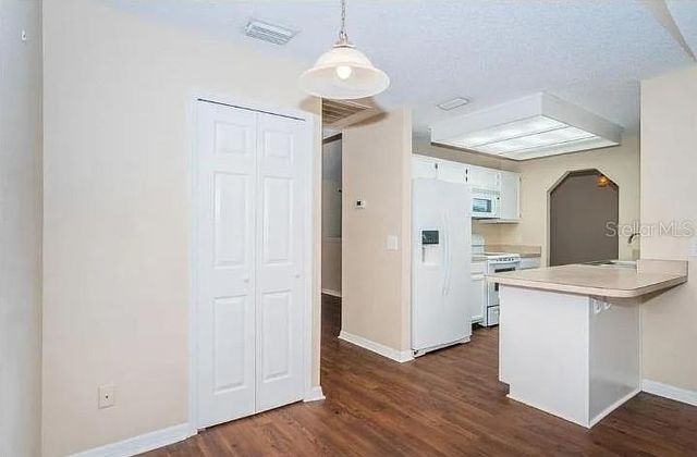 557 RAPID FALLS DRIVE, Brandon, FL 33511
