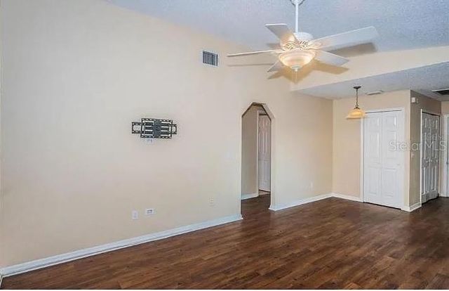 557 RAPID FALLS DRIVE, Brandon, FL 33511