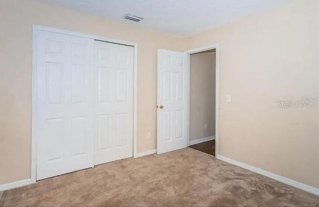 557 RAPID FALLS DRIVE, Brandon, FL 33511
