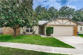 557 RAPID FALLS DRIVE, Brandon, FL 33511