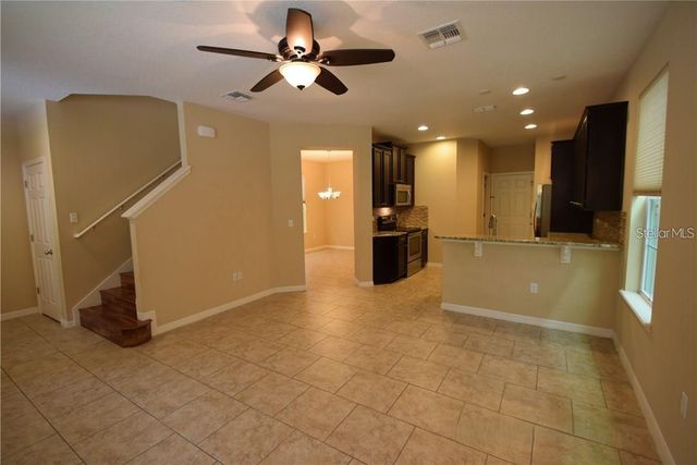 312 MICHAEL BLAKE BOULEVARD, Winter Springs, FL 32708