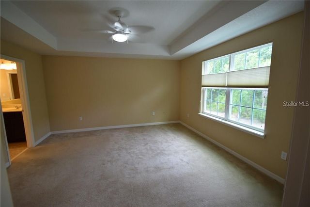 312 MICHAEL BLAKE BOULEVARD, Winter Springs, FL 32708