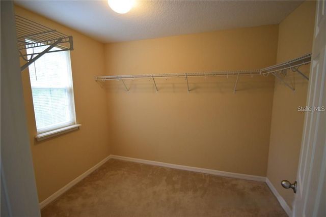 312 MICHAEL BLAKE BOULEVARD, Winter Springs, FL 32708