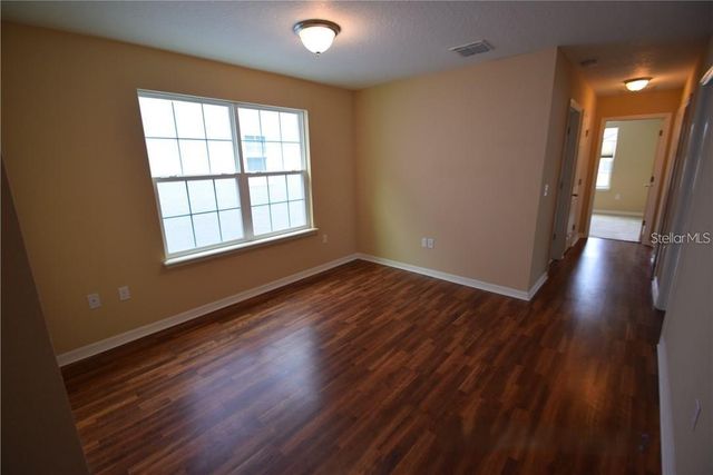 312 MICHAEL BLAKE BOULEVARD, Winter Springs, FL 32708