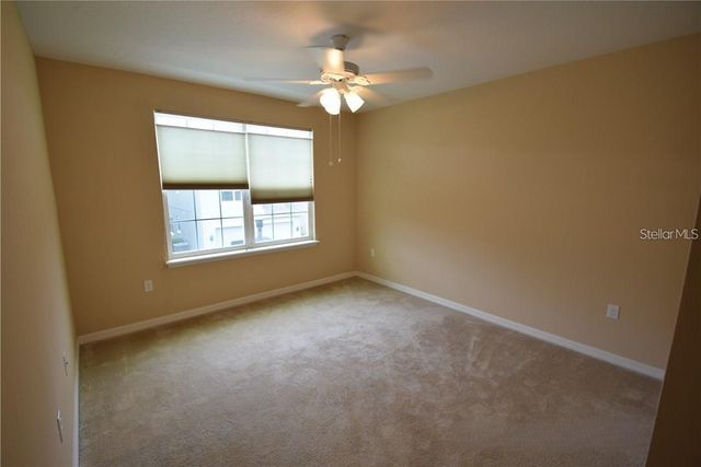 312 MICHAEL BLAKE BOULEVARD, Winter Springs, FL 32708