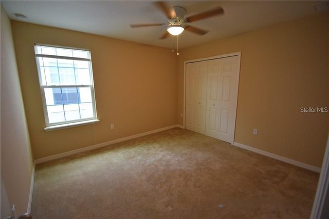 312 MICHAEL BLAKE BOULEVARD, Winter Springs, FL 32708