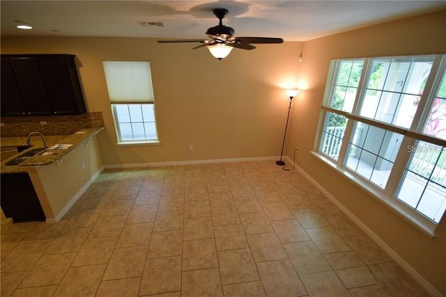 312 MICHAEL BLAKE BOULEVARD, Winter Springs, FL 32708