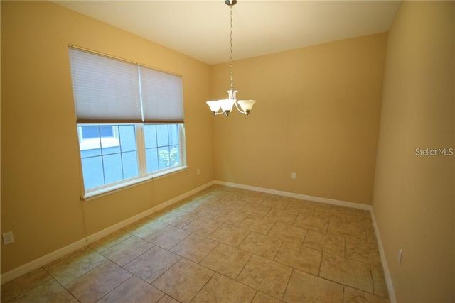 312 MICHAEL BLAKE BOULEVARD, Winter Springs, FL 32708