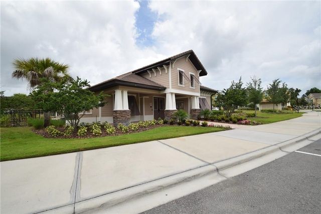 312 MICHAEL BLAKE BOULEVARD, Winter Springs, FL 32708