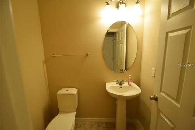 312 MICHAEL BLAKE BOULEVARD, Winter Springs, FL 32708