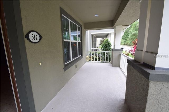 312 MICHAEL BLAKE BOULEVARD, Winter Springs, FL 32708