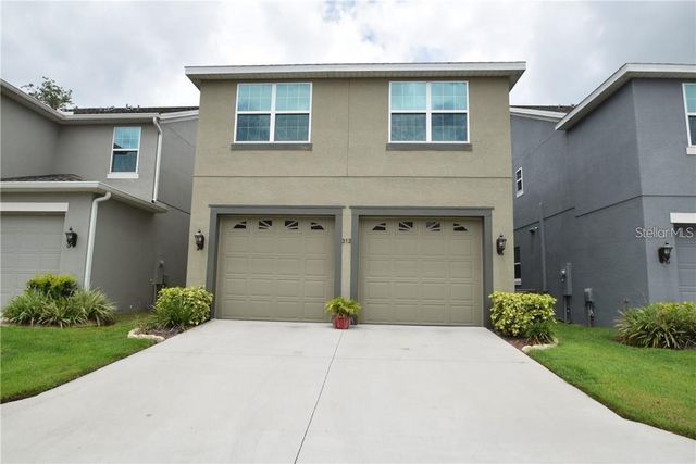 312 MICHAEL BLAKE BOULEVARD, Winter Springs, FL 32708