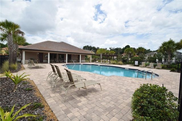 312 MICHAEL BLAKE BOULEVARD, Winter Springs, FL 32708