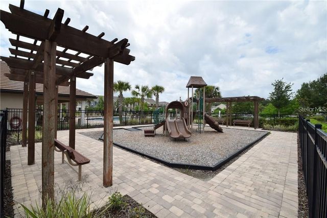 312 MICHAEL BLAKE BOULEVARD, Winter Springs, FL 32708