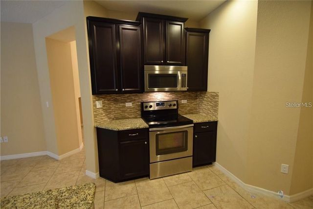 312 MICHAEL BLAKE BOULEVARD, Winter Springs, FL 32708