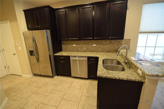 312 MICHAEL BLAKE BOULEVARD, Winter Springs, FL 32708