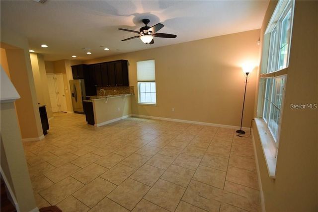 312 MICHAEL BLAKE BOULEVARD, Winter Springs, FL 32708