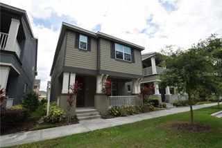 312 MICHAEL BLAKE BOULEVARD, Winter Springs, FL 32708