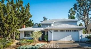 4406 Vista Place, La Canada Flintridge, CA 91011