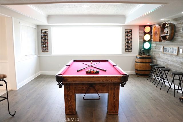 16324 Crown Valley, Apple Valley, CA 92307