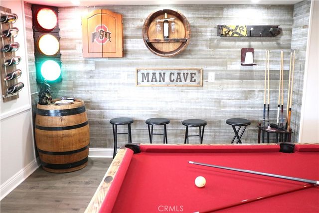 16324 Crown Valley, Apple Valley, CA 92307