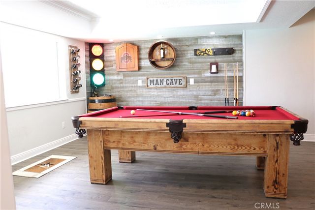 16324 Crown Valley, Apple Valley, CA 92307