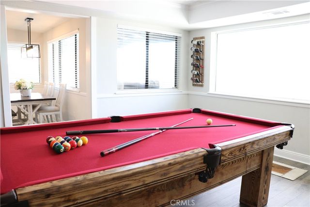 16324 Crown Valley, Apple Valley, CA 92307