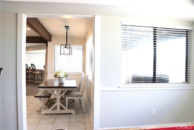 16324 Crown Valley, Apple Valley, CA 92307