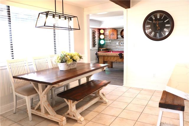 16324 Crown Valley, Apple Valley, CA 92307