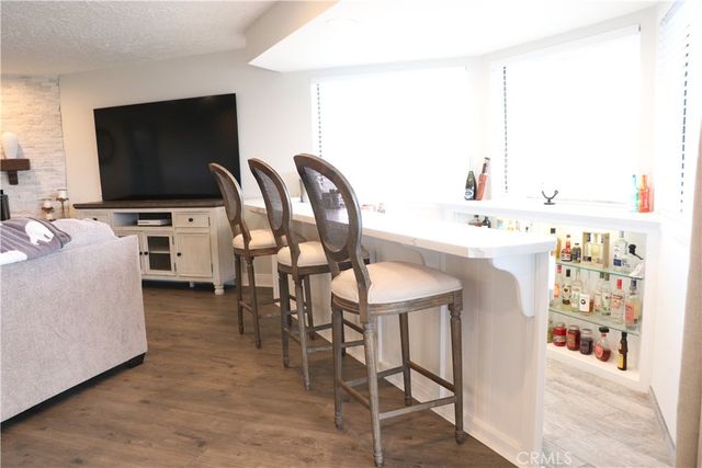 16324 Crown Valley, Apple Valley, CA 92307