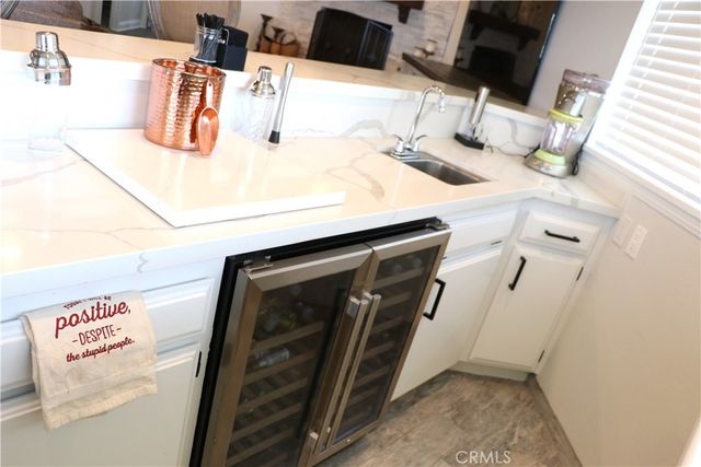 16324 Crown Valley, Apple Valley, CA 92307