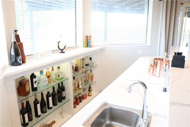 16324 Crown Valley, Apple Valley, CA 92307