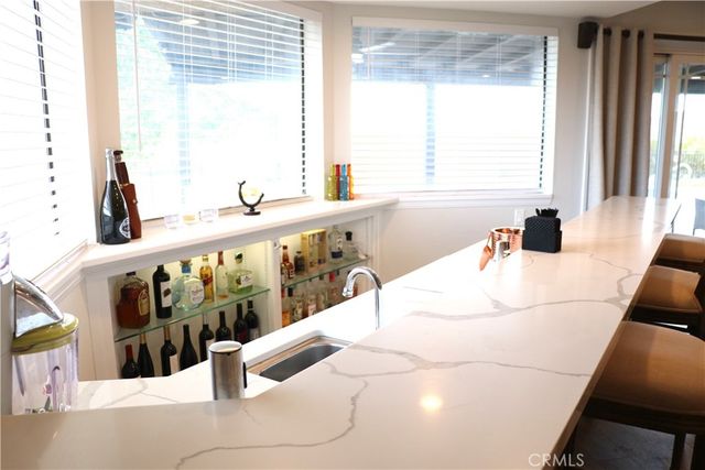 16324 Crown Valley, Apple Valley, CA 92307