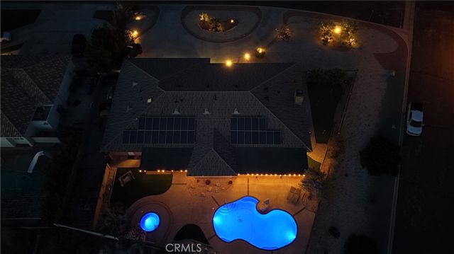 16324 Crown Valley, Apple Valley, CA 92307