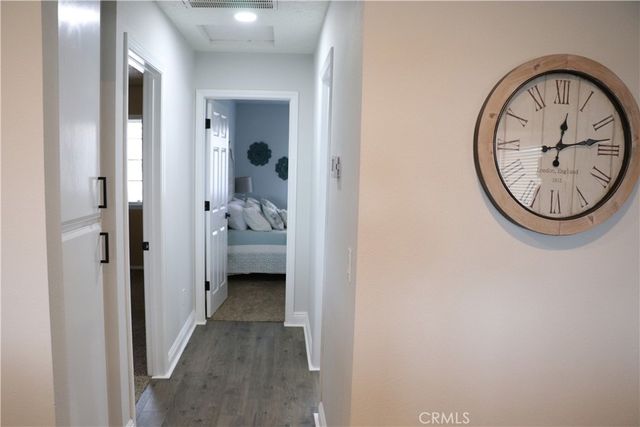 16324 Crown Valley, Apple Valley, CA 92307