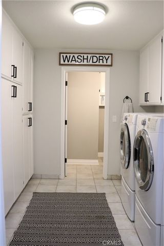 16324 Crown Valley, Apple Valley, CA 92307