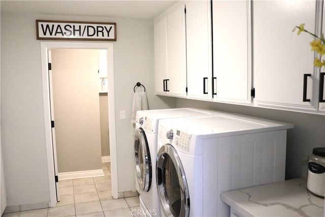 16324 Crown Valley, Apple Valley, CA 92307