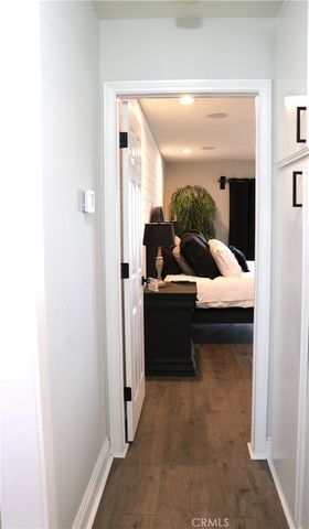 16324 Crown Valley, Apple Valley, CA 92307