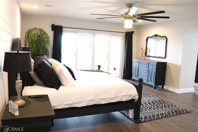 16324 Crown Valley, Apple Valley, CA 92307