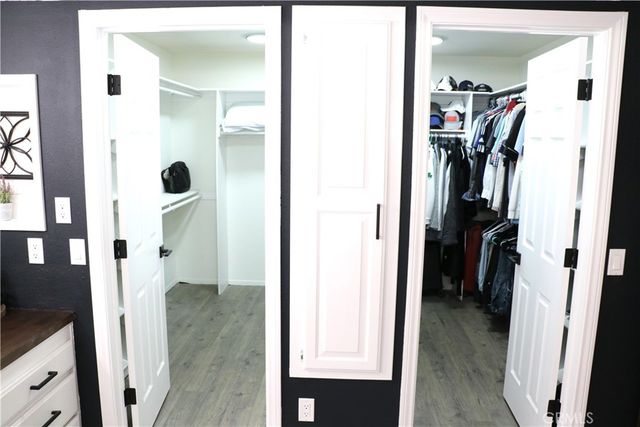 16324 Crown Valley, Apple Valley, CA 92307