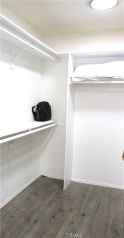 16324 Crown Valley, Apple Valley, CA 92307