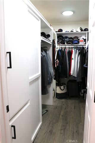 16324 Crown Valley, Apple Valley, CA 92307