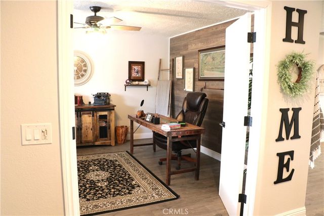 16324 Crown Valley, Apple Valley, CA 92307