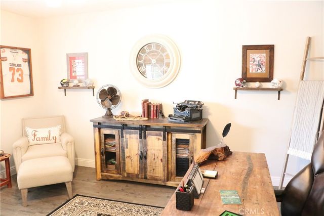 16324 Crown Valley, Apple Valley, CA 92307