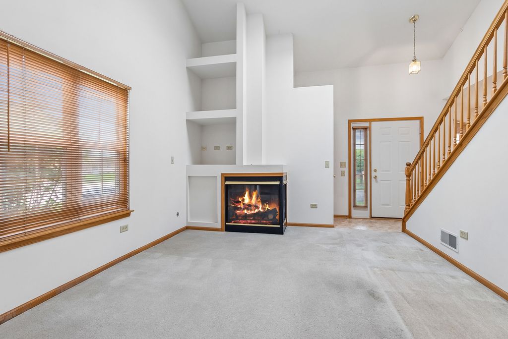 18260 Kirby Drive, Tinley Park, IL 60487 — photo 3